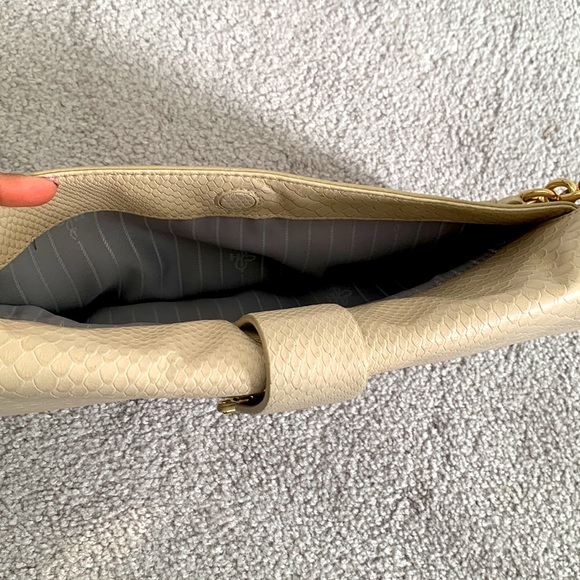 Cole Haan Shoulder Bag - Picture 5 of 5
